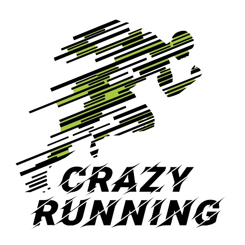 Logo de 